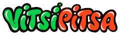 Vitsipitsa-logo
